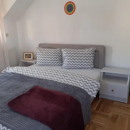 Komforni * Banja Luka