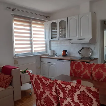 Komforni
